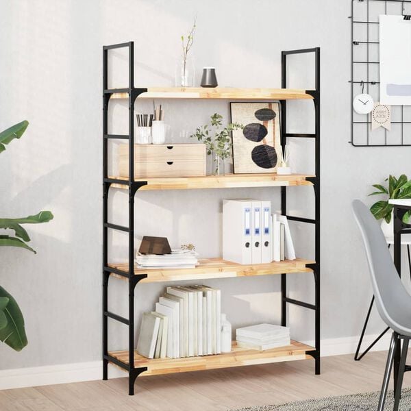 Viser 2 av 9 produktbilde(r)