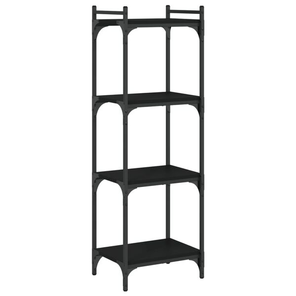 Viser 1 av 10 produktbilde(r)