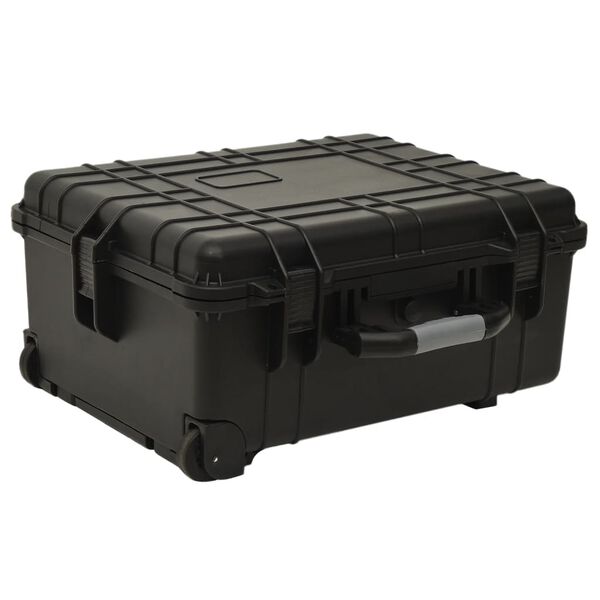 Viser 1 av 11 produktbilde(r)