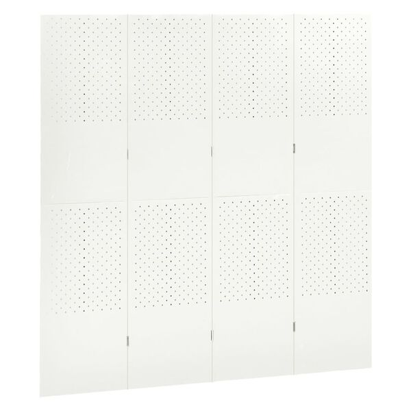 Viser 3 av 6 produktbilde(r)