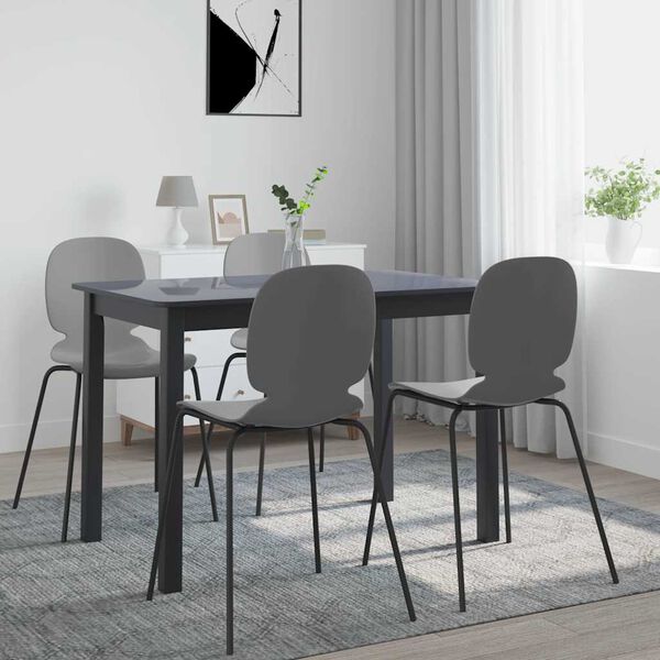 Viser 2 av 7 produktbilde(r)