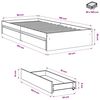 Miniatyrbilde av produktet 10 av 10