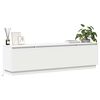 Miniatyrbilde av produktet 3 av 16