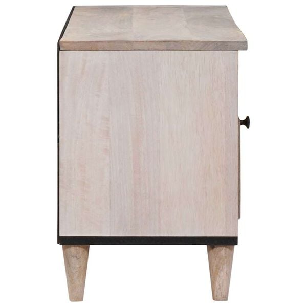 Viser 4 av 11 produktbilde(r)