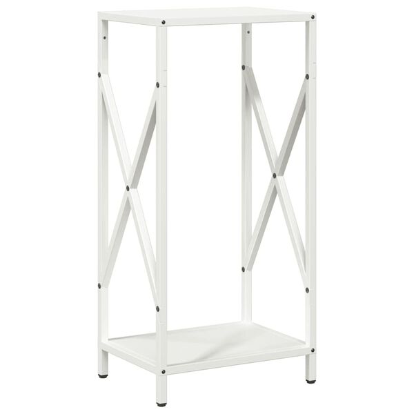 Viser 1 av 11 produktbilde(r)