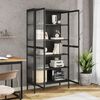 Miniatyrbilde av produktet 3 av 12