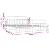 Miniatyrbilde av produktet 10 av 10