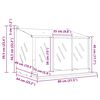 Miniatyrbilde av produktet 11 av 11