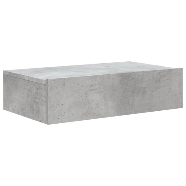 Viser 3 av 15 produktbilde(r)