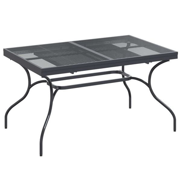 Viser 4 av 11 produktbilde(r)