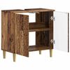 Miniatyrbilde av produktet 3 av 9