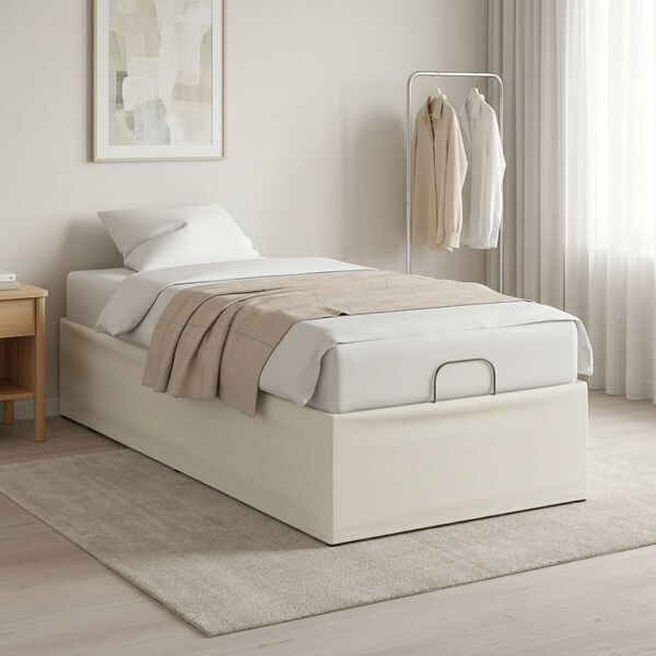 Viser 4 av 12 produktbilde(r)