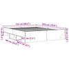 Miniatyrbilde av produktet 10 av 10