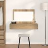 Miniatyrbilde av produktet 2 av 13