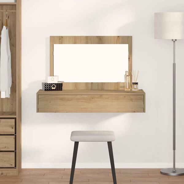 Viser 2 av 13 produktbilde(r)
