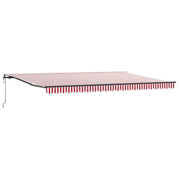 Viser 1 av 13 produktbilde(r)