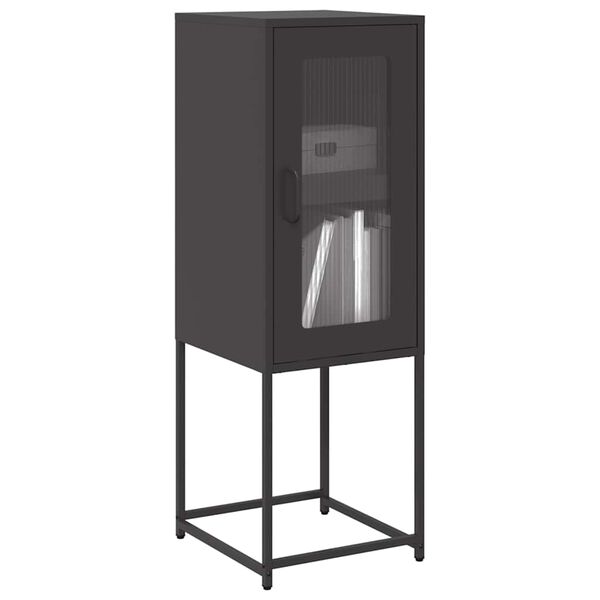 Viser 2 av 15 produktbilde(r)