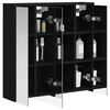 Miniatyrbilde av produktet 3 av 12
