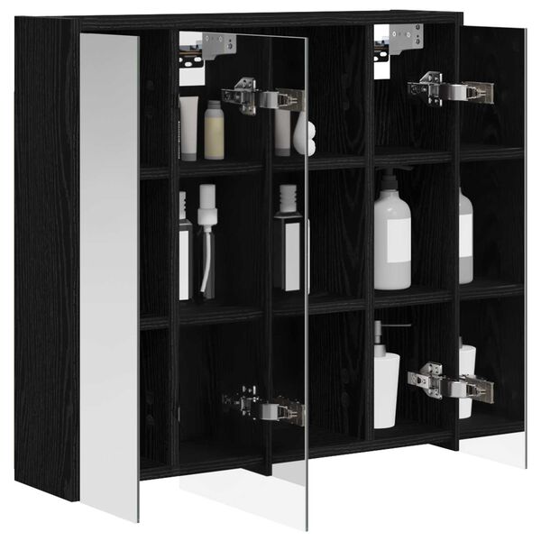 Viser 3 av 12 produktbilde(r)