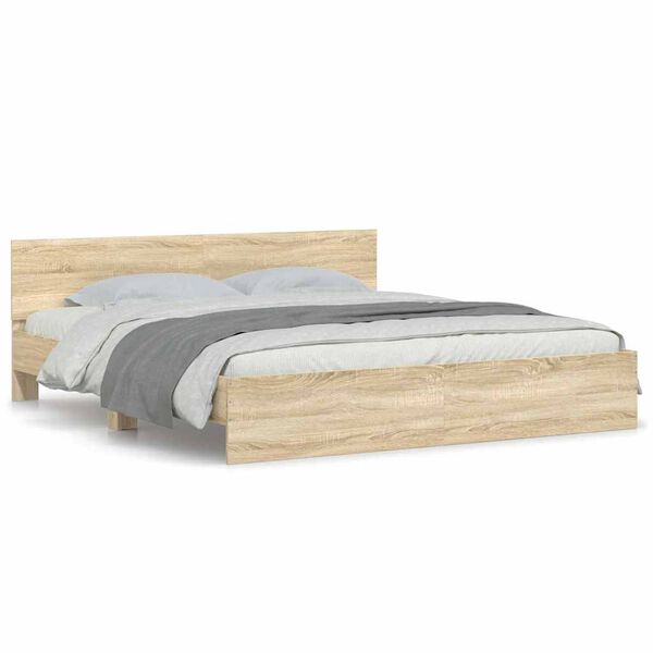 Viser 1 av 10 produktbilde(r)