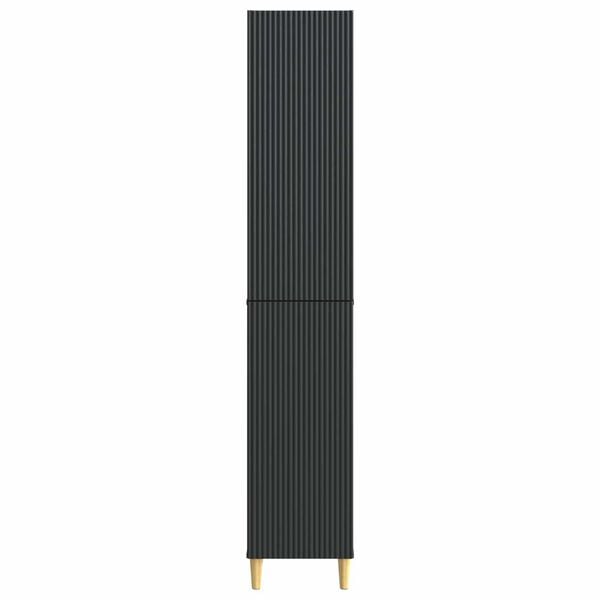 Viser 4 av 8 produktbilde(r)