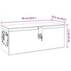 Miniatyrbilde av produktet 9 av 9