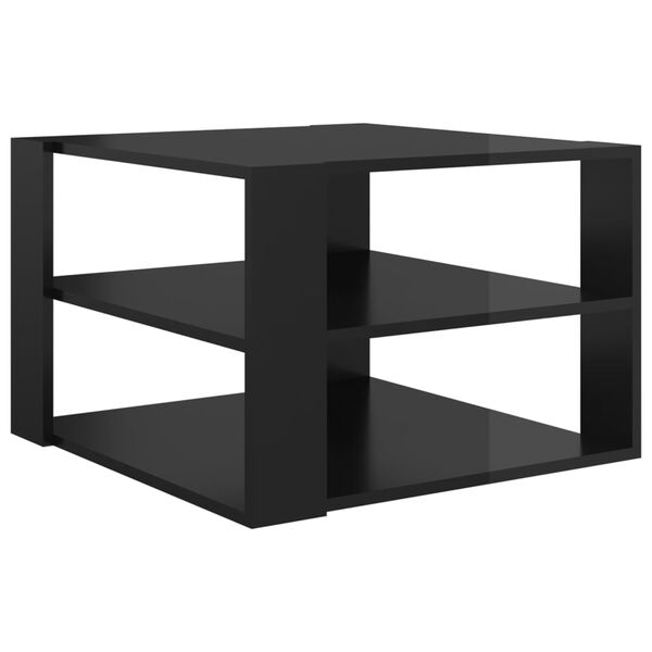 Viser 1 av 5 produktbilde(r)