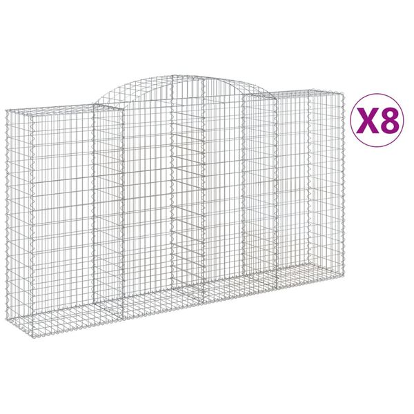 Viser 1 av 6 produktbilde(r)