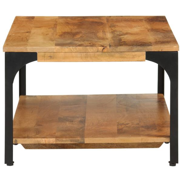 Viser 3 av 11 produktbilde(r)