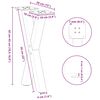 Miniatyrbilde av produktet 10 av 10