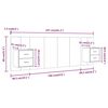 Miniatyrbilde av produktet 9 av 9