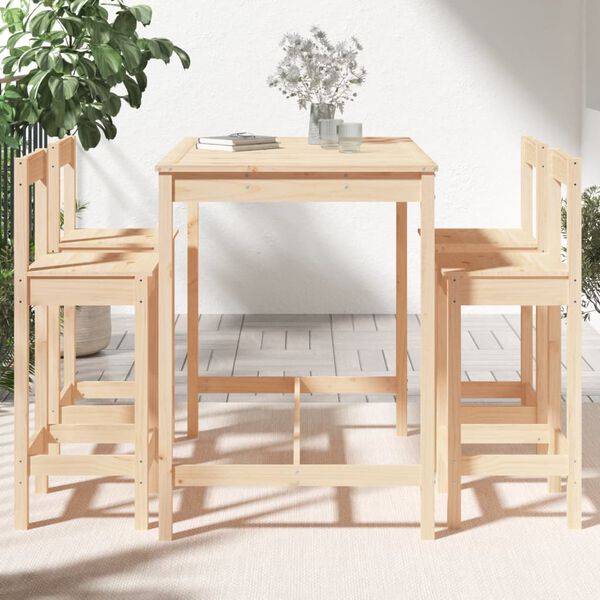 Viser 3 av 10 produktbilde(r)
