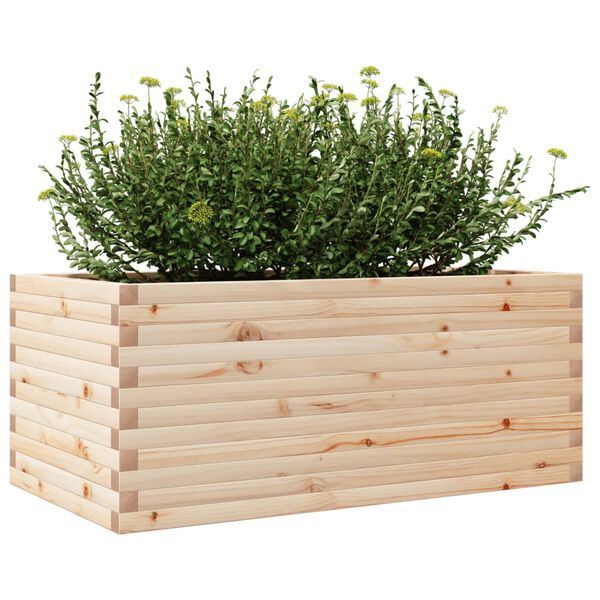 Viser 4 av 10 produktbilde(r)