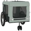 Miniatyrbilde av produktet 6 av 13