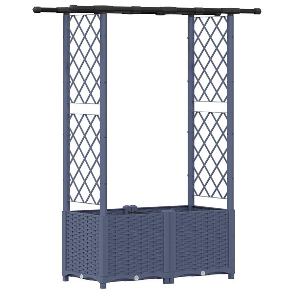 Viser 1 av 8 produktbilde(r)