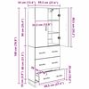 Miniatyrbilde av produktet 14 av 15