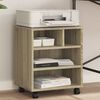 Miniatyrbilde av produktet 2 av 10
