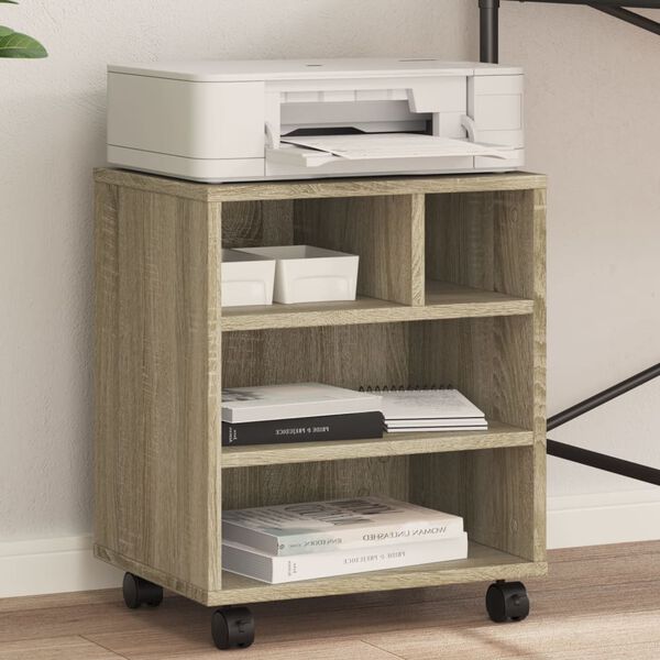 Viser 2 av 10 produktbilde(r)