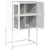 Miniatyrbilde av produktet 6 av 14