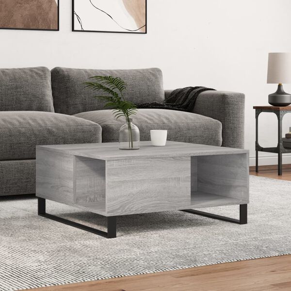 Viser 2 av 9 produktbilde(r)