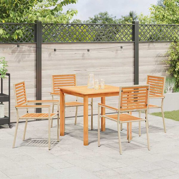 Viser 4 av 11 produktbilde(r)