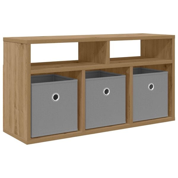 Viser 1 av 13 produktbilde(r)