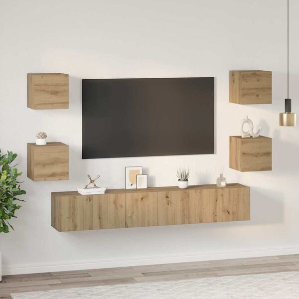 Viser 4 av 16 produktbilde(r)