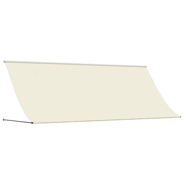 Viser 1 av 8 produktbilde(r)