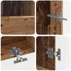 Miniatyrbilde av produktet 7 av 8