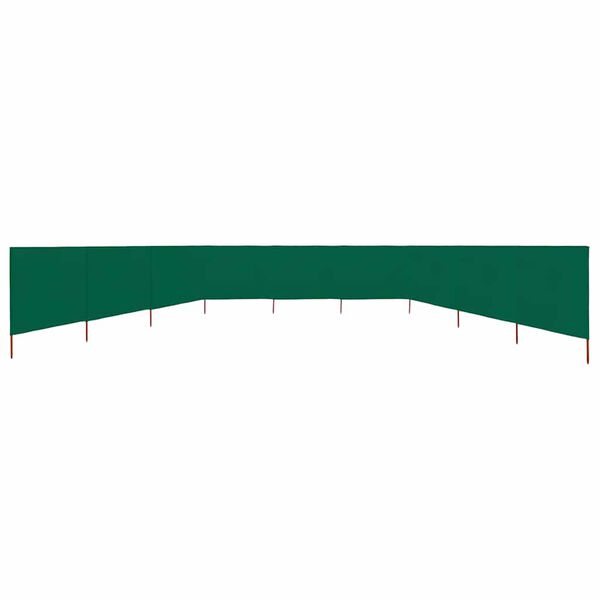 Viser 3 av 6 produktbilde(r)