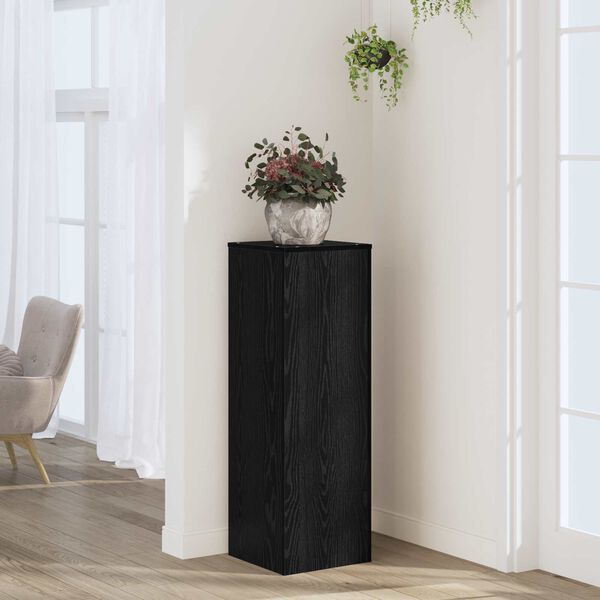 Viser 2 av 11 produktbilde(r)