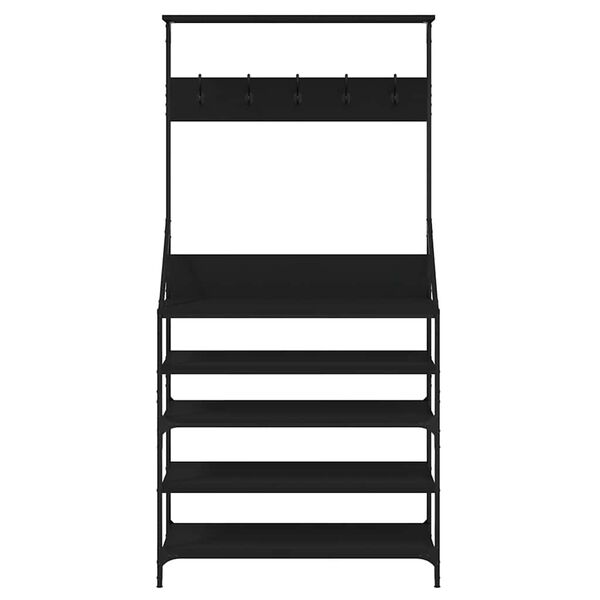 Viser 4 av 9 produktbilde(r)