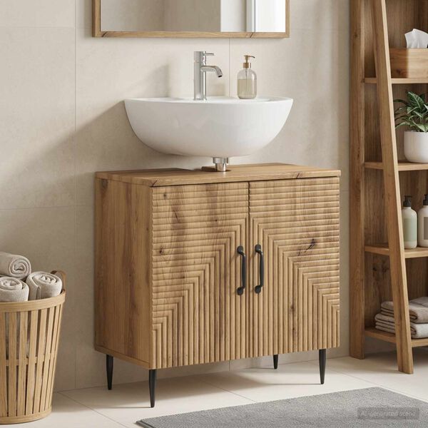 Viser 2 av 10 produktbilde(r)