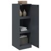Miniatyrbilde av produktet 5 av 14